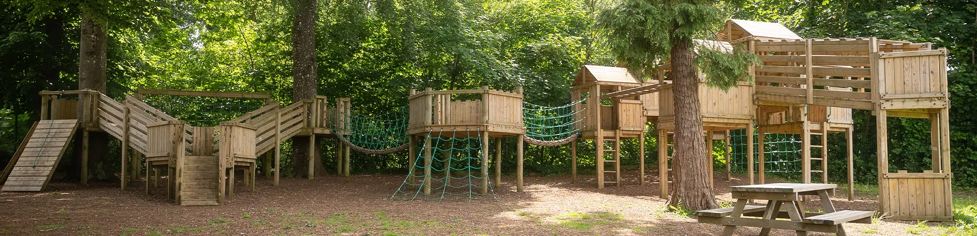 Multiplay image